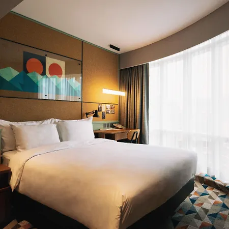 Eaton Hk - Langham Hospitality Group-2